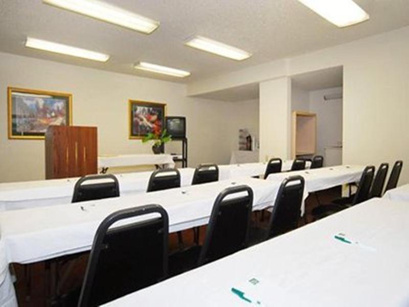 Studio 6 Sacramento, Ca Natomas Extérieur photo